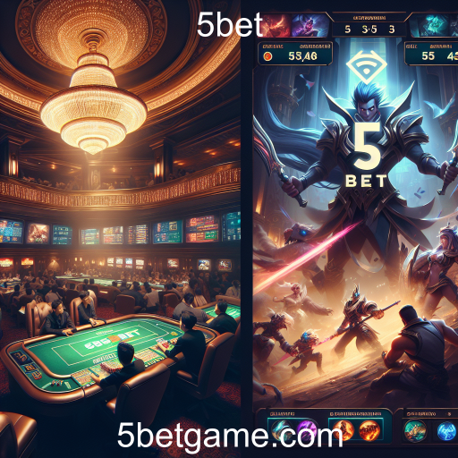 A Importância do Suporte nos Jogos Multiplayer Online